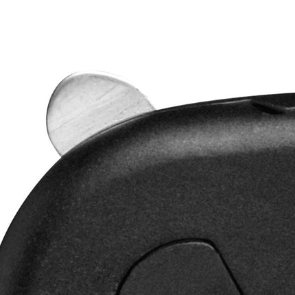 Coltello di sicurezza MARTOR SECUMAX EASYSAFE Lunghezza 207 mm Larghezza 10 mm Altezza 66 mm ( 4000817838 )