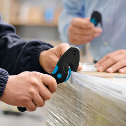 Coltello di sicurezza MARTOR SECUMAX EASYSAFE Lunghezza 207 mm Larghezza 10 mm Altezza 66 mm ( 4000817838 )