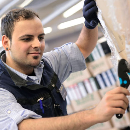 Coltello di sicurezza MARTOR SECUMAX EASYSAFE Lunghezza 207 mm Larghezza 10 mm Altezza 66 mm ( 4000817838 )