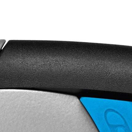 MARTOR Sicherheitsmesser SECUPRO MARTEGO Länge 155 mm Breite 18 mm Höhe 48,5 mm ( 4000817832 )