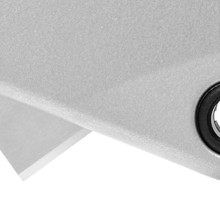 MARTOR Sicherheitsmesser SECUPRO MARTEGO Länge 155 mm Breite 18 mm Höhe 48,5 mm ( 4000817832 )