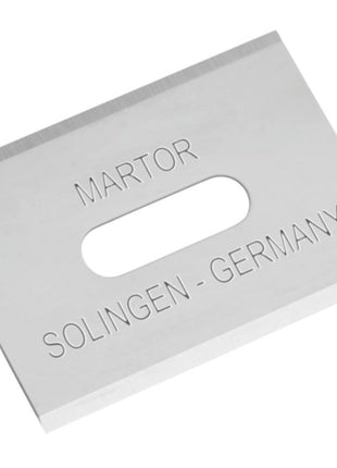 MARTOR Sicherheitsmesser SECUPRO MARTEGO Länge 155 mm Breite 18 mm Höhe 48,5 mm ( 4000817832 )