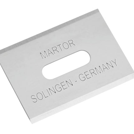 MARTOR Sicherheitsmesser SECUPRO MARTEGO Länge 155 mm Breite 18 mm Höhe 48,5 mm ( 4000817832 )