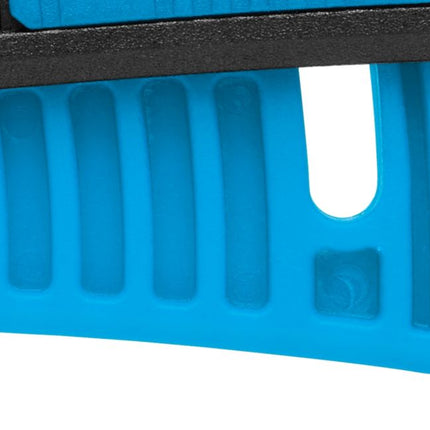 Coltello di sicurezza MARTOR SECUNORM MIZAR Lunghezza 139 mm Larghezza 15,6 mm Altezza 50,5 mm ( 4000817980 )