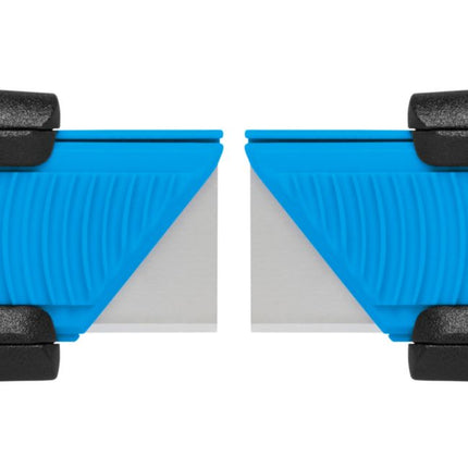 Coltello di sicurezza MARTOR SECUNORM 175 Lunghezza 109,5 mm Larghezza 13,5 mm Altezza 34 mm ( 4000817981 )