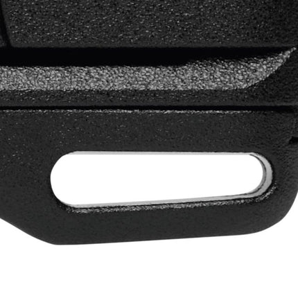 Coltello di sicurezza MARTOR SECUNORM 175 Lunghezza 109,5 mm Larghezza 13,5 mm Altezza 34 mm ( 4000817981 )