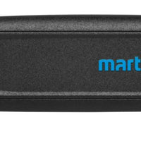 MARTOR Sicherheitsmesser SECUNORM 175 Länge 109,5 mm Breite 13,5 mm Höhe 34 mm ( 4000817981 )
