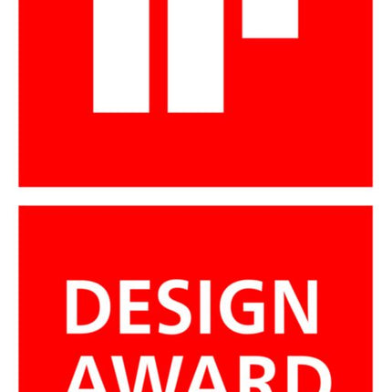 Cuchillo de seguridad MARTOR SECUNORM 380 Longitud 170,5 mm Anchura 20 mm Altura 34 mm ( 4000817833 )