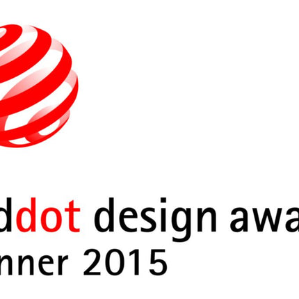 Cuchillo de seguridad MARTOR SECUNORM 380 Longitud 170,5 mm Anchura 20 mm Altura 34 mm ( 4000817833 )