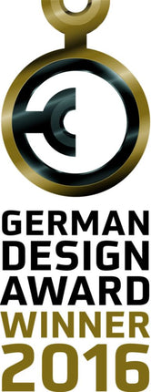 Cuchillo de seguridad MARTOR SECUNORM 380 Longitud 170,5 mm Anchura 20 mm Altura 34 mm ( 4000817833 )