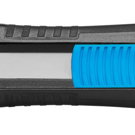 Cuchillo de seguridad MARTOR SECUNORM 380 Longitud 170,5 mm Anchura 20 mm Altura 34 mm ( 4000817833 )