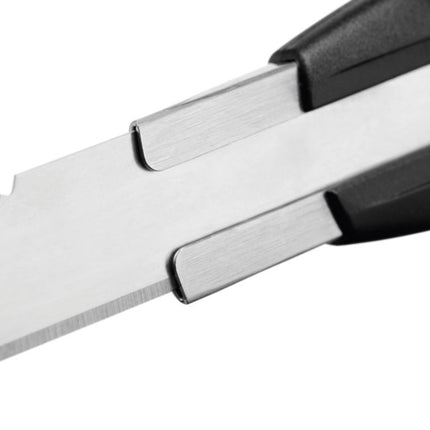 Cuchillo de seguridad MARTOR SECUNORM 380 Longitud 170,5 mm Anchura 20 mm Altura 34 mm ( 4000817833 )