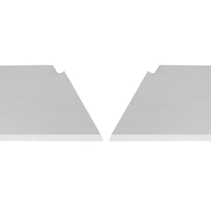 Cuchillo de seguridad MARTOR SECUNORM 380 Longitud 170,5 mm Anchura 20 mm Altura 34 mm ( 4000817833 )