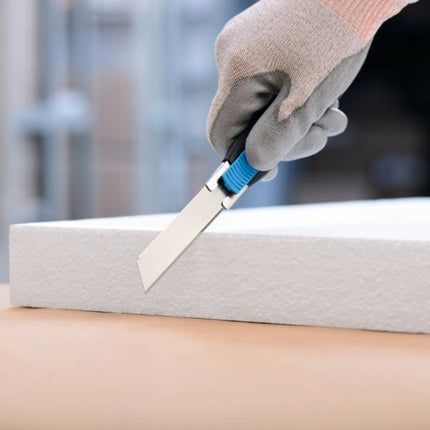 Cuchillo de seguridad MARTOR SECUNORM 380 Longitud 170,5 mm Anchura 20 mm Altura 34 mm ( 4000817833 )