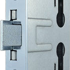 BEVER Panik-Einsteckschloss 1009PPF Panik-Funktion E abgerundet ( 3000251190 )