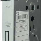 BEVER Panik-Einsteckschloss 1007PPGL Panik-Funktion D abgerundet ( 3000253191 )