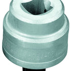 GEDORE cricchetto slip-on 754-06 1 ″ Azione a destra ( 4000775033 )