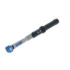 Chiave dinamometrica GEDORE DMK 100 1/2 ″ 20 - 100 Nm ( 4000821702 )