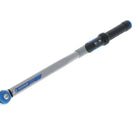 GEDORE Drehmomentschlüssel DMK 300 1/2 ″ 60 - 300 Nm ( 4000821736 )