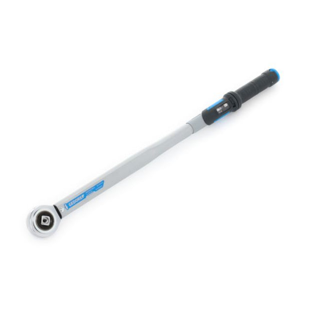 GEDORE Drehmomentschlüssel DMK 400 3/4 ″ 80 - 400 Nm ( 4000821737 )