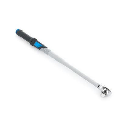 GEDORE Drehmomentschlüssel DMK 400 3/4 ″ 80 - 400 Nm ( 4000821737 )