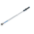 GEDORE Clé dynamométrique DMK 550 3/4 po. 110-550 Nm ( 4000821738 )