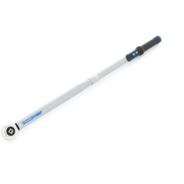 GEDORE Drehmomentschlüssel DMK 550 3/4 ″ 110 - 550 Nm ( 4000821738 )