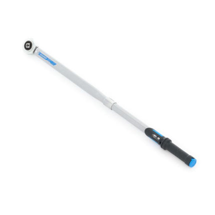 GEDORE Drehmomentschlüssel DMK 550 3/4 ″ 110 - 550 Nm ( 4000821738 )