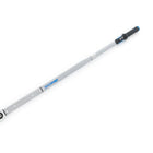 GEDORE torque spanner DMK 750 3/4 ″ 150 - 750 Nm ( 4000821743 )