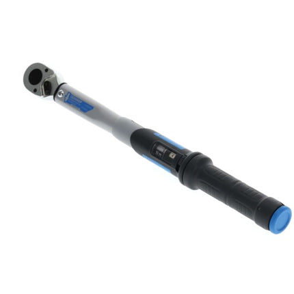 GEDORE Clé dynamométrique DMUK 100 1/2 po. 20-100 Nm ( 4000821748 )