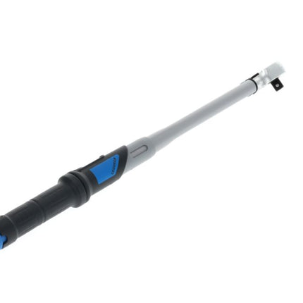 GEDORE Clé dynamométrique DMUK 200 1/2 po. 40-200 Nm ( 4000821750 )