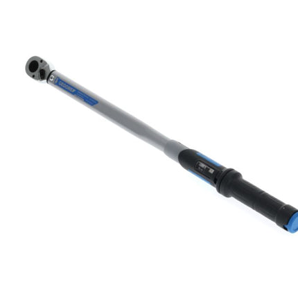 GEDORE Drehmomentschlüssel DMUK 300 1/2 ″ 60 - 300 Nm ( 4000821751 )