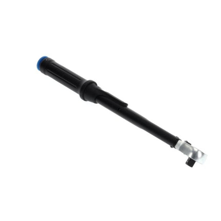 GEDORE torque spanner 3549-05 UK 3/8 ″ 10 - 50 Nm ( 4000821675 )