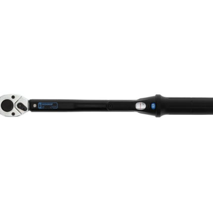 GEDORE torque spanner 3549-05 UK 3/8 ″ 10 - 50 Nm ( 4000821675 )