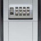 ABUS Schlüsseltresor 787 BIG H120xB84xT62mm ( 3000280311 )