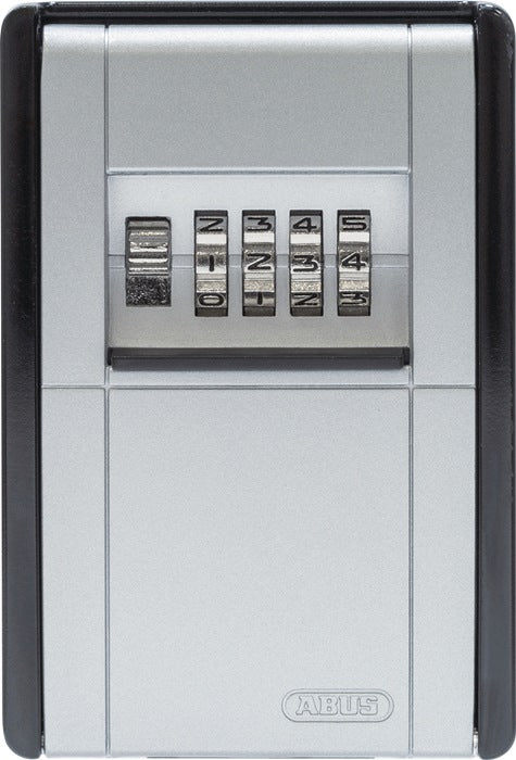 Caja fuerte para llaves ABUS 787 BIG H120xW84xD62mm ( 3000280311 )