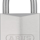 ABUS cylinder padlock 75IB/30 gl.-7341 lock body width 30 mm ( 3000280298 )