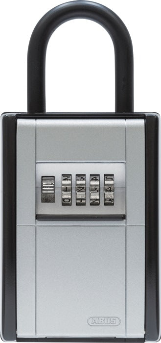 Caja fuerte para llaves ABUS 797 H180xA85xP45mm ( 3000280310 )