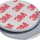 ABUS Magnethalterung HSZU10100 Rauchwarnmelder ( 3000280322 )