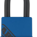ABUS Zylindervorhangschloss Aqua Safe 70IB/50 vs Schlosskörperbreite 55 mm ( 3000280283 )
