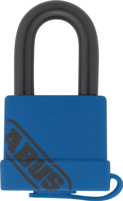 ABUS Zylindervorhangschloss Aqua Safe 70IB/50 vs Schlosskörperbreite 55 mm ( 3000280283 )