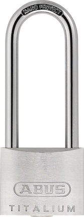 Lucchetto a cilindro ABUS 64TI/50HB60-150 B/DFNLI Larghezza corpo serratura 50 mm ( 3000280269 )