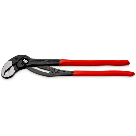 KNIPEX Pince multiprise Cobra® longueur 400 mm envergure 95 mm ( 4000810676 )