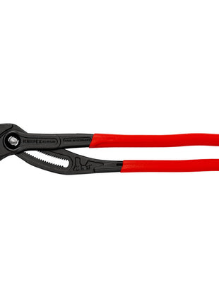 KNIPEX Rohr- und Wasserpumpenzange Cobra® Länge 400 mm Spannweite 95 mm ( 4000810676 )