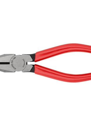 KNIPEX Kombizange Länge 160 mm ( 4000810205 )