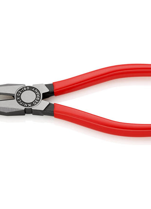 KNIPEX Kombizange Länge 180 mm ( 4000810206 )