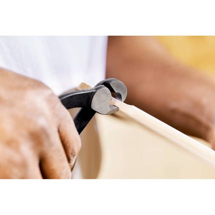 KNIPEX Tile punch pliers 200 mm ( 4000817112 )