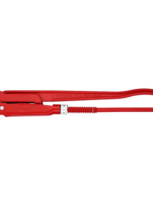 KNIPEX Rohrzange Gesamtlänge 540 mm Spannweite 10-70 mm ( 4000810765 )