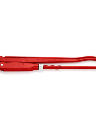 KNIPEX Rohrzange Gesamtlänge 540 mm Spannweite 10-70 mm ( 4000810765 )