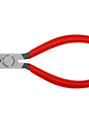 KNIPEX Seitenschneider Länge 110 mm ( 4000794206 )